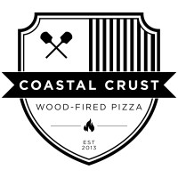 Coastal Crust Llc