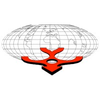 SEI Holding Group logo - Similar company to Dreamscape Foundation