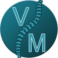 Valumax logo - Similar company to Valumax
