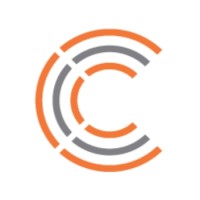 Connexions (Group) Ltd logo - Similar company to Netdec Technology Solutions