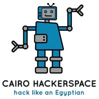 Cairo Hackerspace