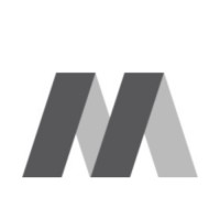 Momenteum Strategies logo - Similar company to Atlas Local