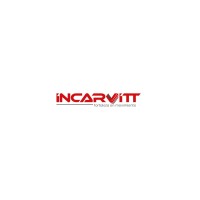 Incarvitt / Jav S.A logo - Similar company to Octave Ingenieria Srl