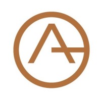 Area Development logo - Similar company to Mercator Estates