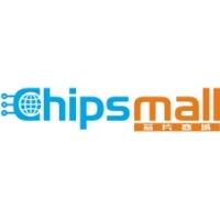 Chipsmall Limited logo - Similar company to Eltech Manufacturing Solutions