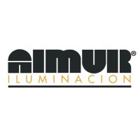Aimur Iluminación logo - Similar company to Cosmo Stil