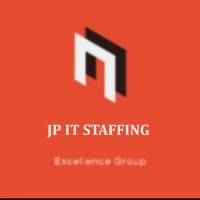 JP IT STAFFING logo - Similar company to Korrogo It Staffing