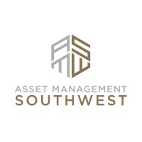 Asset Management Southwest logo - Similar company to Eddy Capital Group