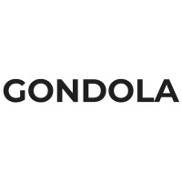 Gondola Insurtech logo - Similar company to Lifemap Solutions Inc.