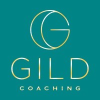 GILD Coaching logo - Similar company to Reach•Able