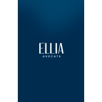 ELLIA AVOCATS logo - Similar company to Gazette Du Palais