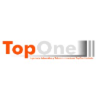 Topone Ltda