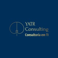 YATR Consulting