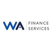 WA Finance Services