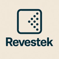 Revestek BR logo - Similar company to Grupo Toth