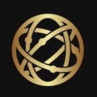 GLOBAL TRADE & AGENCY COMPANY logo - Similar company to Global Institute For Hack The Future