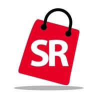 StoreReturns.com logo - Similar company to Auctioncrew