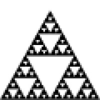 Fractal Construction Llc