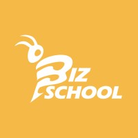 Biz School logo - Similar company to Biz Amt Für Berufsberatung Kt. Zug