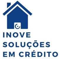 Inove Soluções Em Crédito