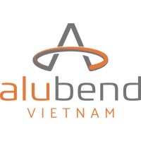 ALUBEND VIETNAM COMPANY LIMITED logo - Similar company to Alubend Uk