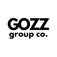 Gozz Group Co. logo - Similar company to Pangs Chem Group