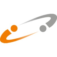 Digifull logo - Similar company to Digifull Informática Ltda