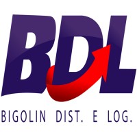 BDL Distribuição e Logística - SJP logo - Similar company to Supre Logistica