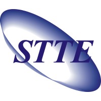 STTE - Serviços Técnicos em Telecomunicações e Empreendimento Ltda logo - Similar company to Premcell Global