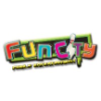 Fun City Family Entertainment