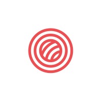 Twine