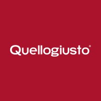 Quellogiusto S.r.l logo - Similar company to Pittarosso