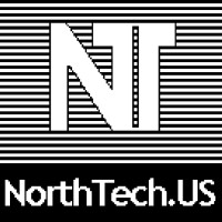 NorthTech logo - Similar company to Northtech