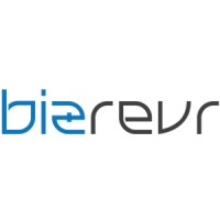 Bizrevr