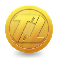 Tackle Trading - Trade ideas, Education & Community. logo - Similar company to True Living