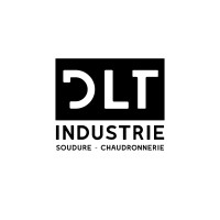 DLT Industrie logo - Similar company to Onaxess