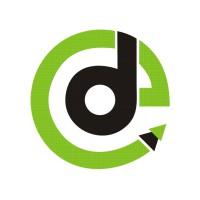 Edudesk logo - Similar company to Edudesk