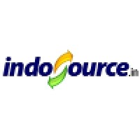 Indosource