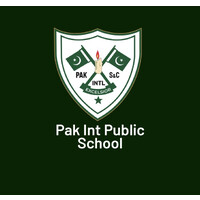Pakistan International Public School (PIPS)