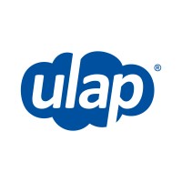ULAP logo - Similar company to Hivrs