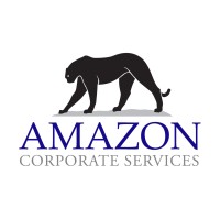Amazon Corporate & Immigration Services (ACIS) logo - Similar company to Amazon Group Services