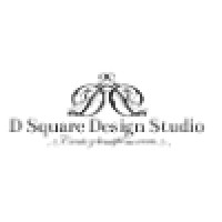 D Square Design Studio Cc