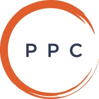 Ppc Samurai