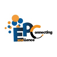 Element Perfect Center logo - Similar company to Corrie Lo & Co Llc