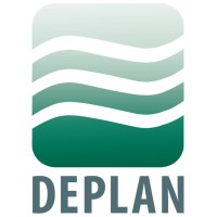 DEPLAN, S.L. logo - Similar company to Aiguasol