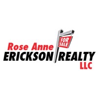 Rose Anne Erickson Realty
