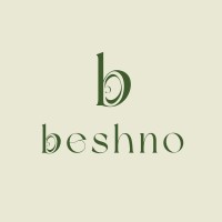 Beshnoretreats logo - Similar company to Jami Learning