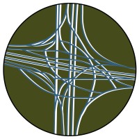 NitroBilt logo - Similar company to Extolla