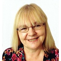 Selling Online Support Ltd