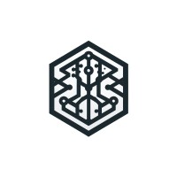 Atachiz02 Softwares logo - Similar company to Nerdwork